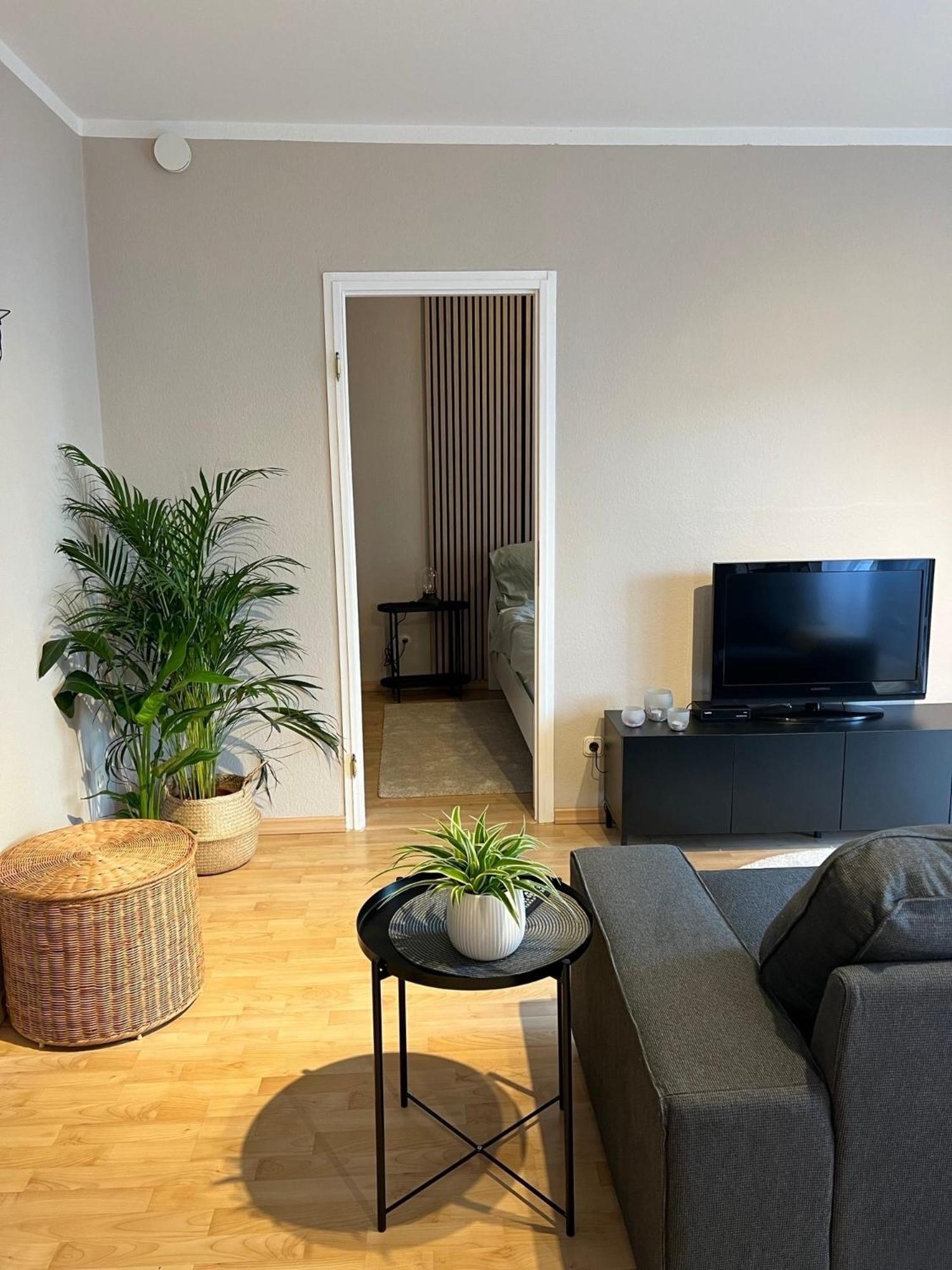 Apartment Pino Whg Nr 8 *