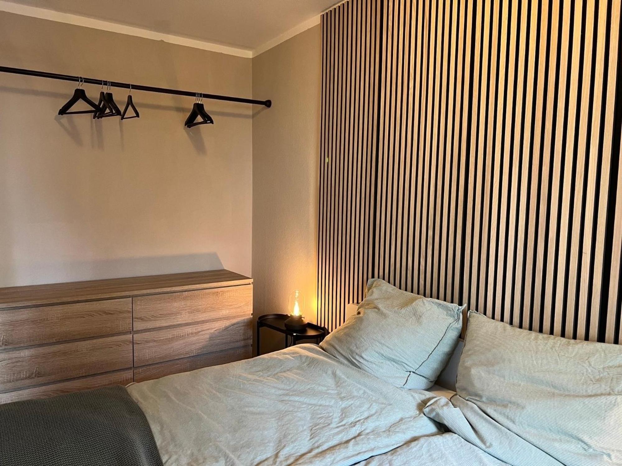 Pino Whg Nr 8